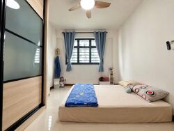 Blk 807A Keat Hong Axis (Choa Chu Kang), HDB 3 Rooms #620736221